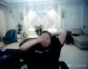 pdd吐槽槟榔,pdd嚼槟榔干呕视频