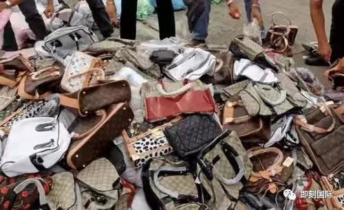 危机公关案例,危机公关品牌案例