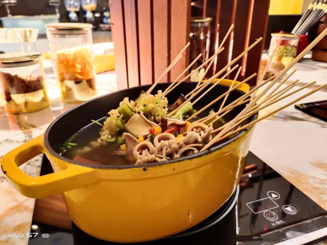 上海citigo酒店入住费用,上海酒店试驾