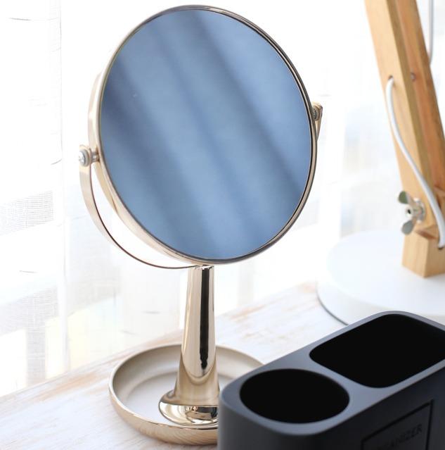 家里化妆镜子,化妆镜不失真的有哪些