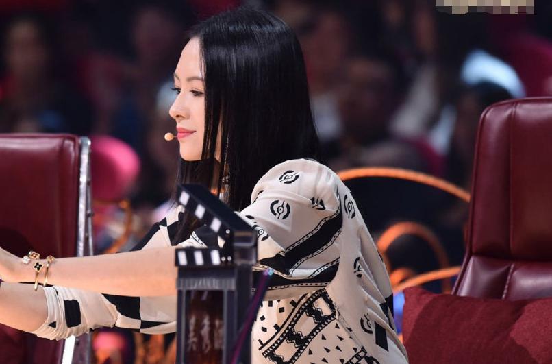 朱一龙成粉丝经济最大受益者,朱一龙粉丝购买力有多强