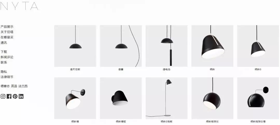 靠抄袭成功的例子,靠抄袭得了奖学金