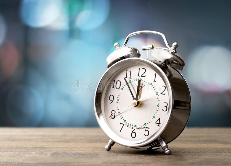 长期午睡跟不午睡的哪个更健康,经常午睡突然不午睡有什么影响