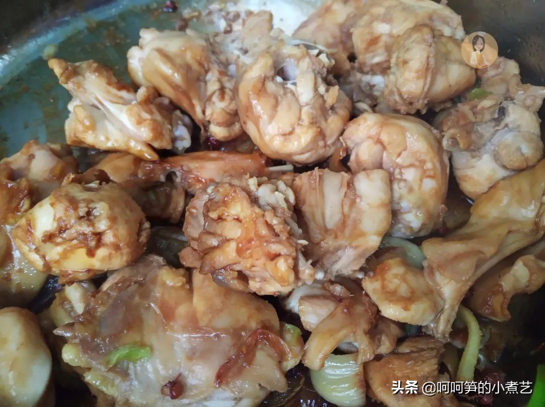 啤酒兔肉做法大全,兔肉怎么焖最好吃