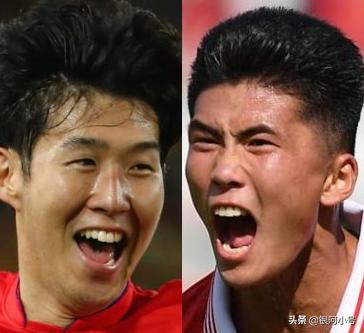 韩光成c罗,人民的名义c罗