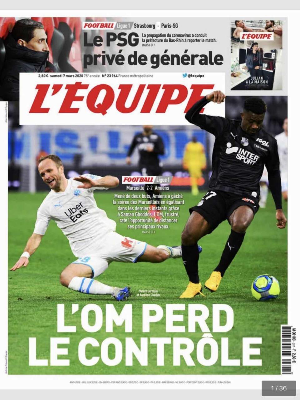 义务教育优秀学生奖励办法,义务教育唯一国家级奖学金