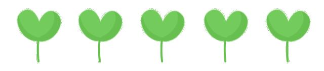 真假银元对比考眼力 (银元鉴别最有效的方法)