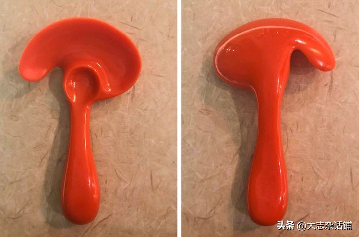 大厨厨房用具大全,大厨专用炒菜工具