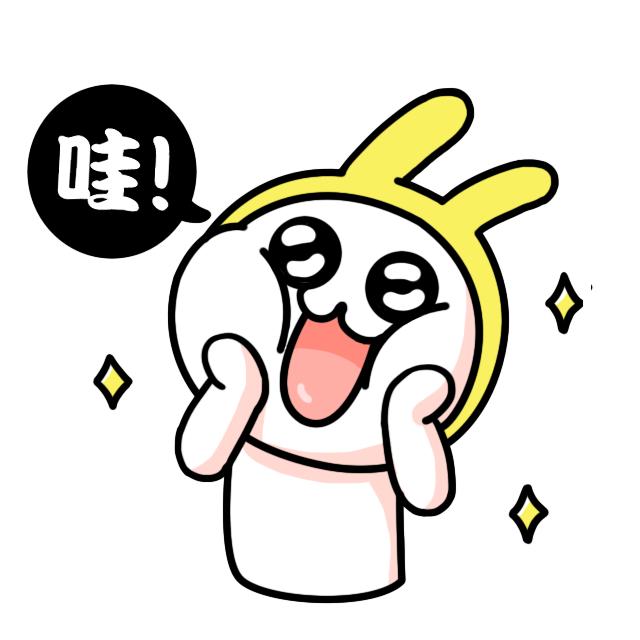 混合性皮肤怎么去角质,怎样去角质护肤