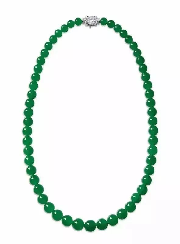 赌石切出一亿紫金石后众人傻眼,200块的赌石切出五彩翡翠