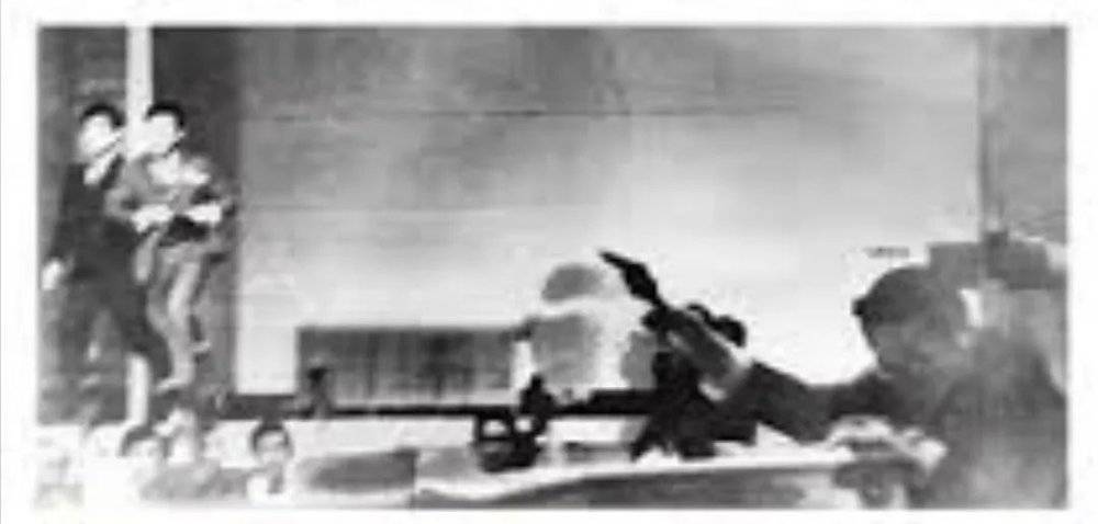 大韩民国历史简介,大韩民国空难