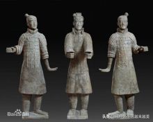 陕西是个好地方歌曲,陕西是一个很有文化底蕴的地方