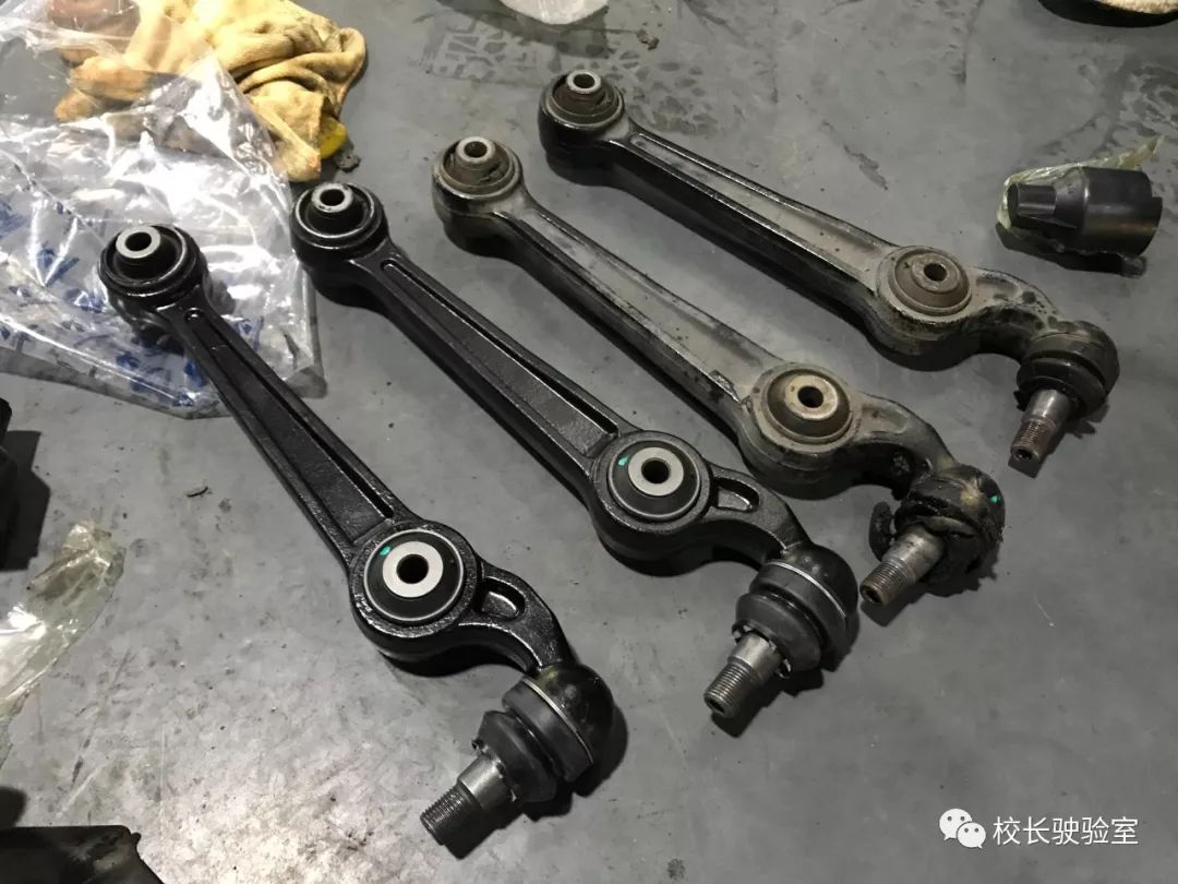 弯道之王马自达6试驾,弯道之王马自达6睿翼