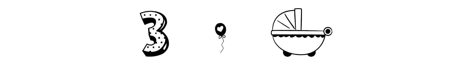 孕期经常吵架对胎儿有什么影响,孕中期吵架发火动怒对胎儿的危害