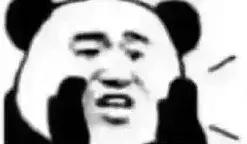 细思极恐诈骗代购,新型代购诈骗手段