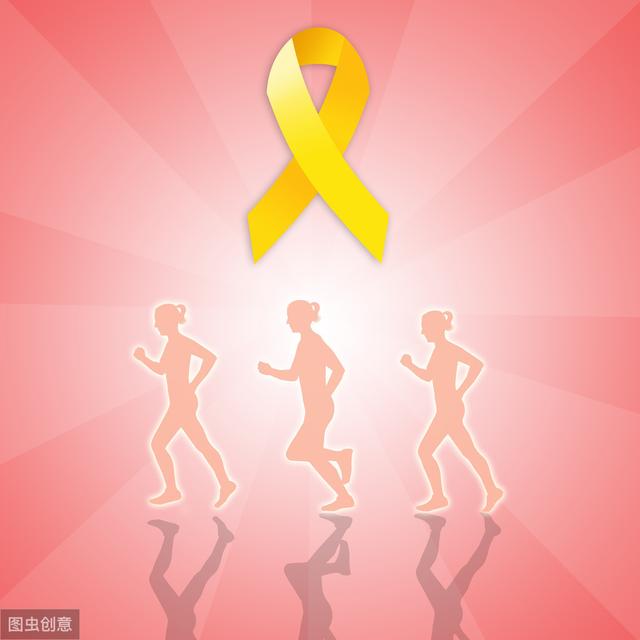 怀孕是解决子宫腺肌病的完美方案吗？