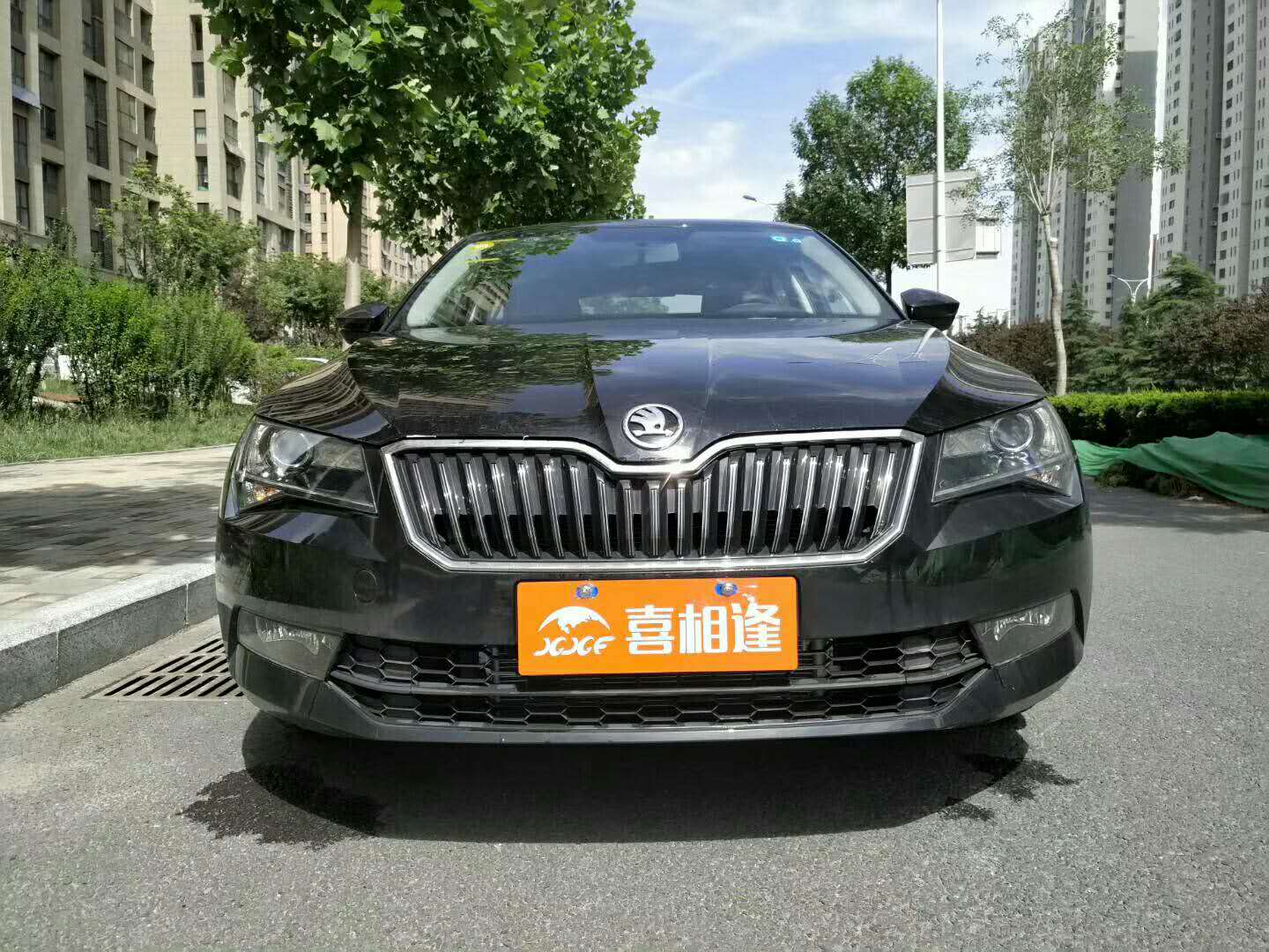 为什么以租代购就几款车型,为什么越来越多的人选择租房