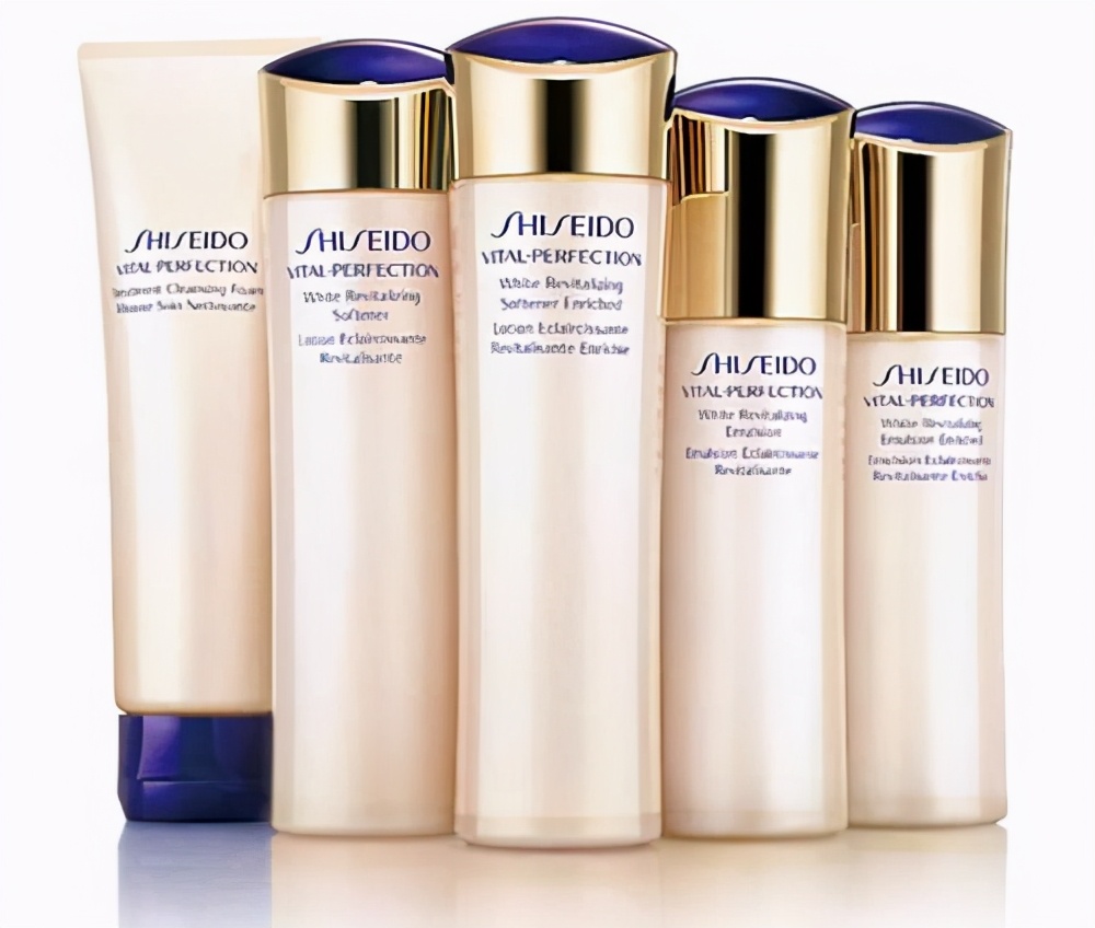 苹果肌拯救你的苹果肌,苹果肌瘦了