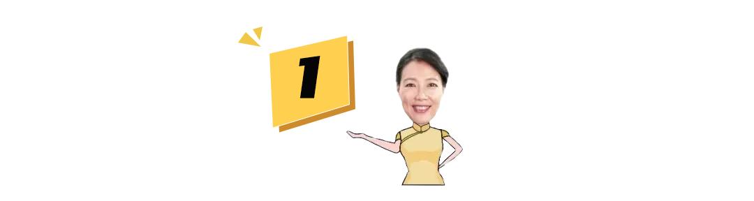 中国股市十年不涨的原因,中国股市不涨的原因到底在哪里