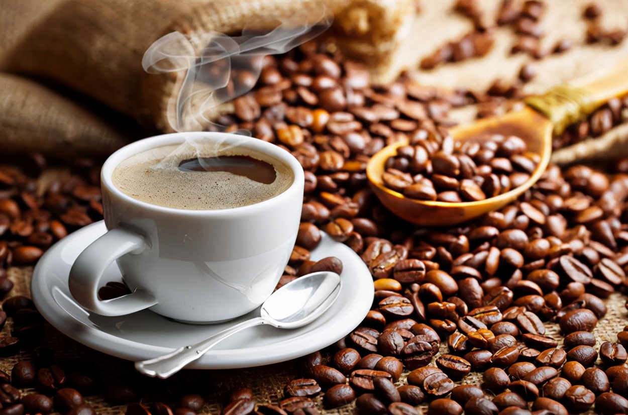 不利于精子质量的食物,哪些食物减少精子的活跃性