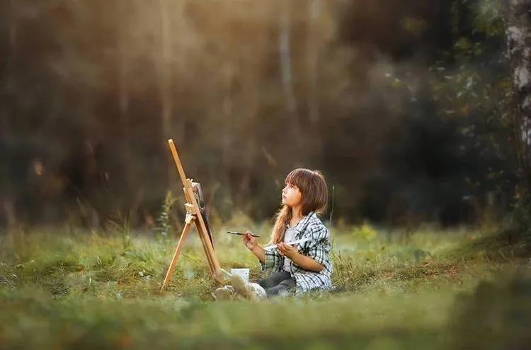 3岁起，用这15句话夸孩子，决定他们一生思维高度