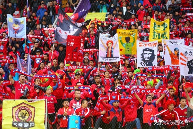 2020年中甲联赛陕西长安竞技,长安竞技中甲新消息