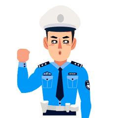 广州可以异地办理车辆年检吗,异地车辆在上海年检怎么办理