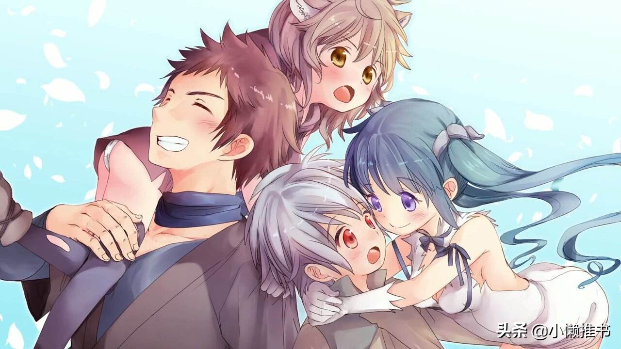 2014年古代穿越言情小说排行榜,好看的穿越小说推荐超经典的言情