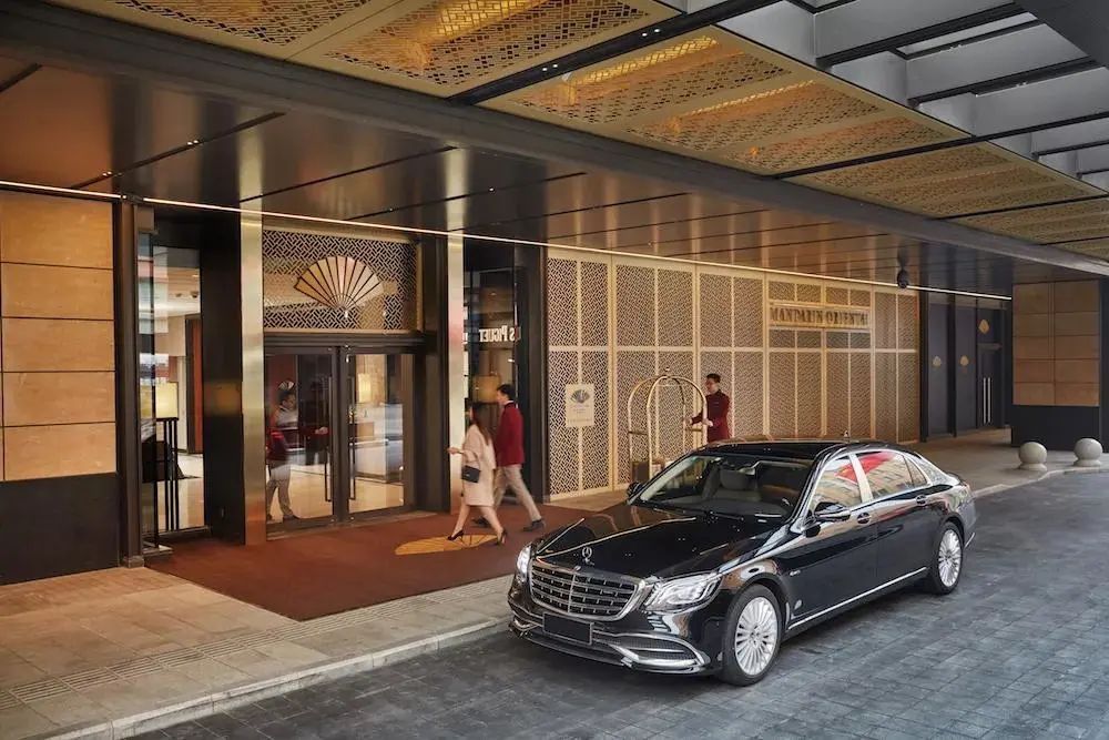 北京王府井文华东方酒店多少间房,北京东方文华酒店价格表