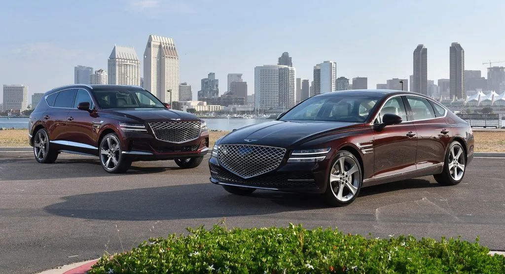 2024款捷尼赛思g80功能介绍,捷尼赛思g80是什么音响
