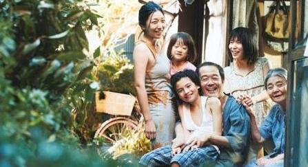 2018年豆瓣评分前十的国产电影,豆瓣十大高分印度电影