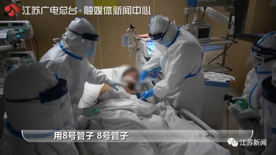 重症医学博士真实经历,重症医学博士的真实经历