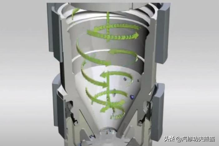 大众途观烧机油很严重怎么办,大众途观会不会烧机油