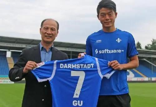 科特布斯德国第四联赛,科特布斯现在在德国哪个级别踢球