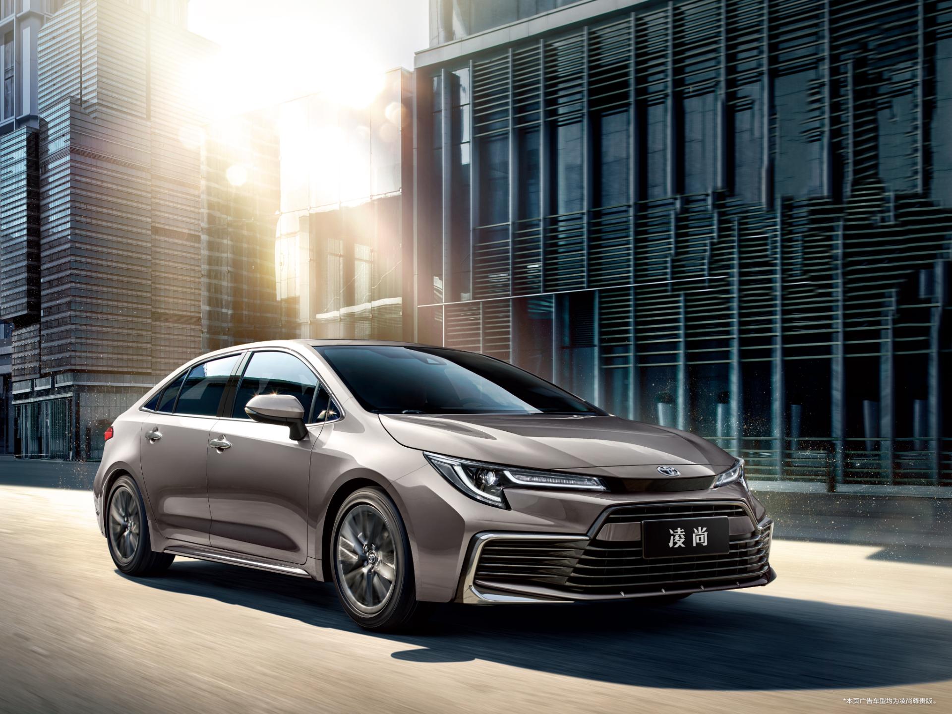 汽车的雨刷器的正确使用方法,逍客雨量感应雨刷器