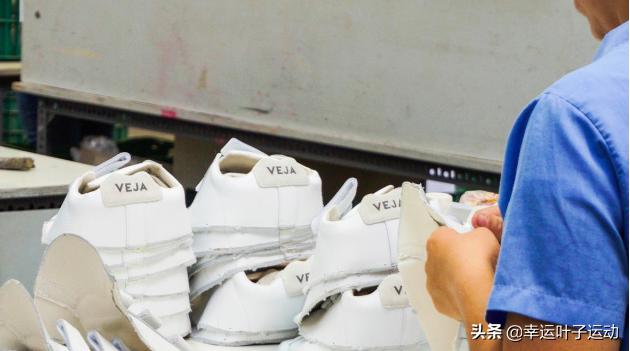 颜值在线的nike篮球鞋,颜值在线的nike实战球鞋