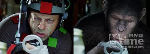 好莱坞黄金配角大全,好莱坞艺人评价加里奥德曼