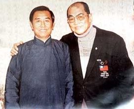 中国足球迄今为止第一个世界球王,中国足球第一个世界冠军