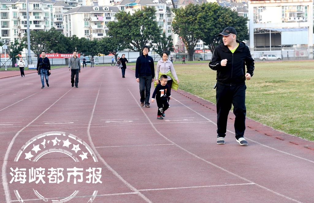 休闲放松健身好去处,金山区好值得逛的地方