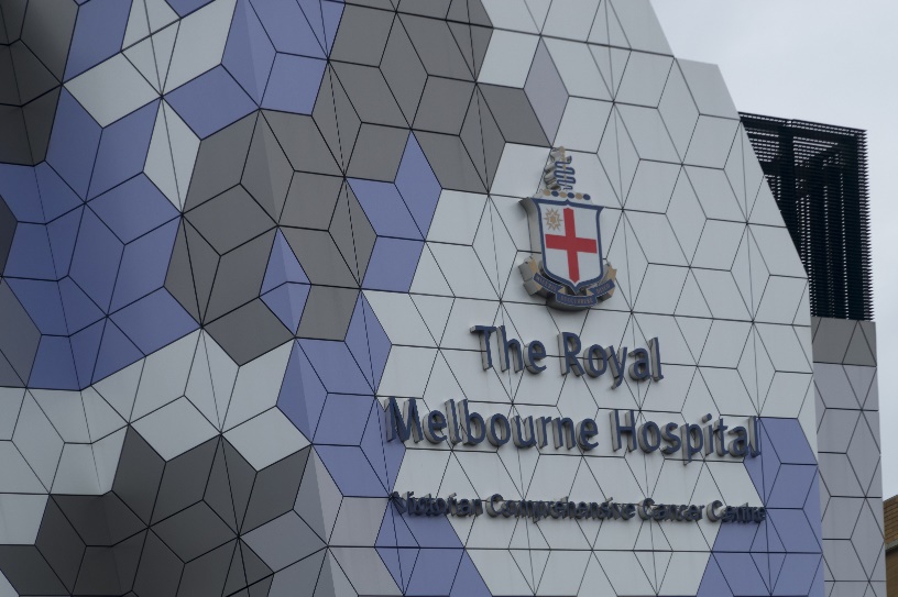 癌症存活率最高的是哪几种,国外癌症生存率