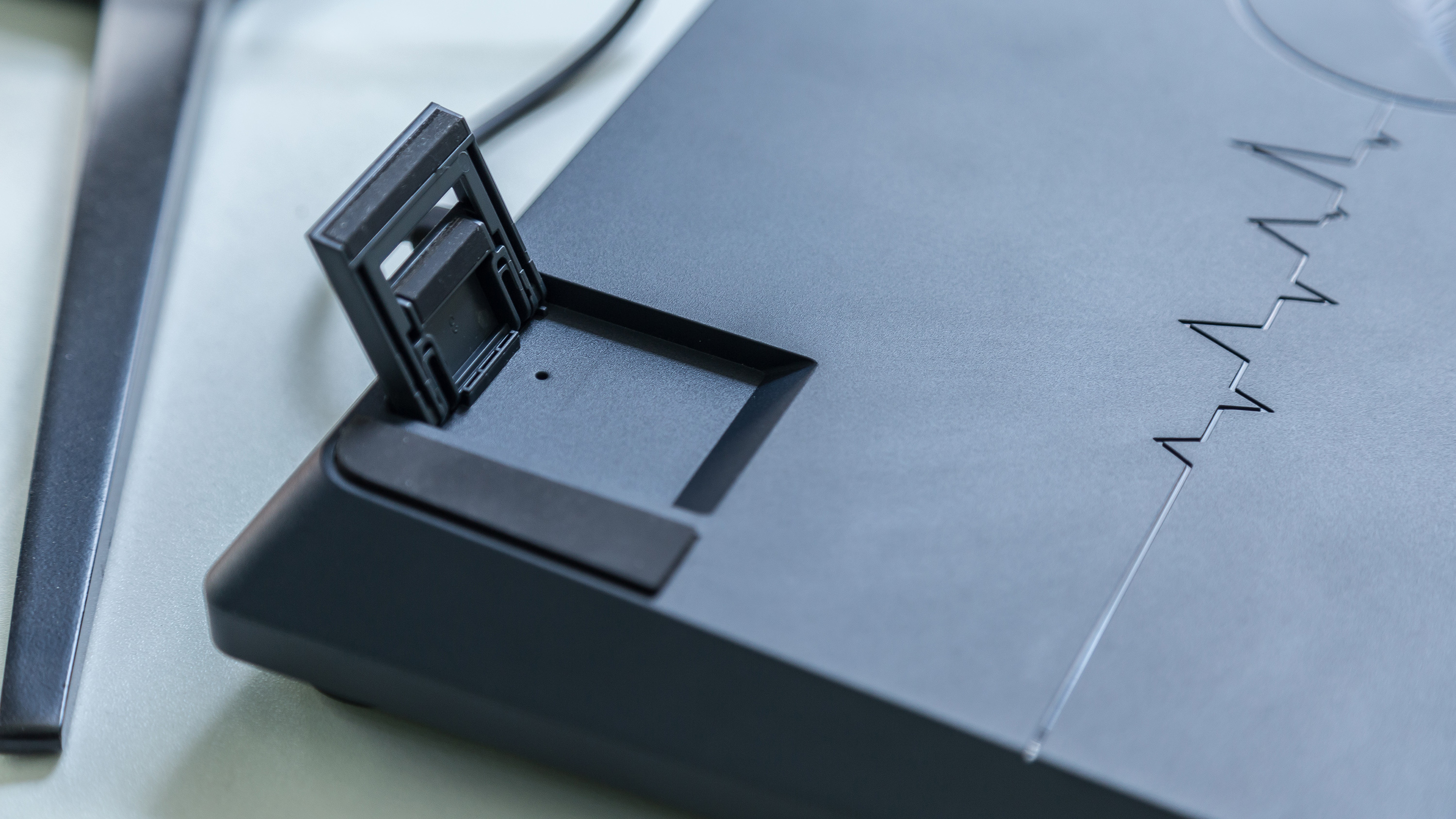 ikbct200键盘,ikbc键盘测评