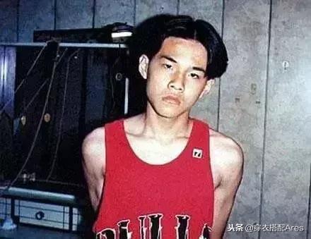 1999年过去了，我很怀念她