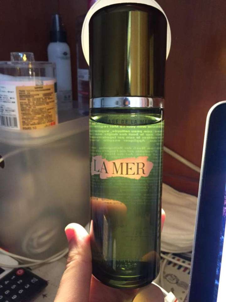 中性皮肤爽肤水推荐学生平价20元,好用的平价爽肤水推荐