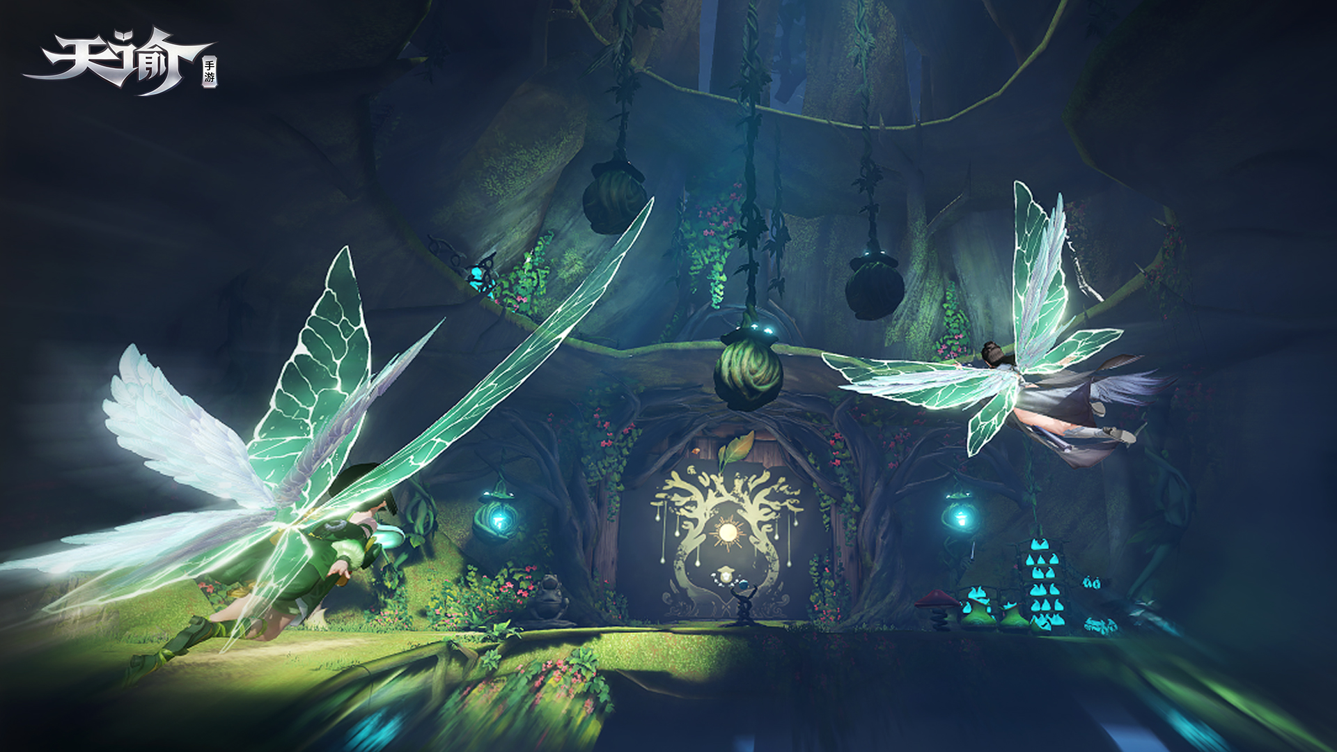 澶╄皶鎵嬫父棣栨祴瑙嗛,澶╄皶鎵嬫父棣栨祴