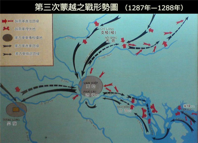 瓒婂崡杩涜础,瓒婂崡鎶楀厓鎴樹簤