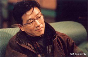 丁勇岱70年代作品,丁勇岱当过兵吗