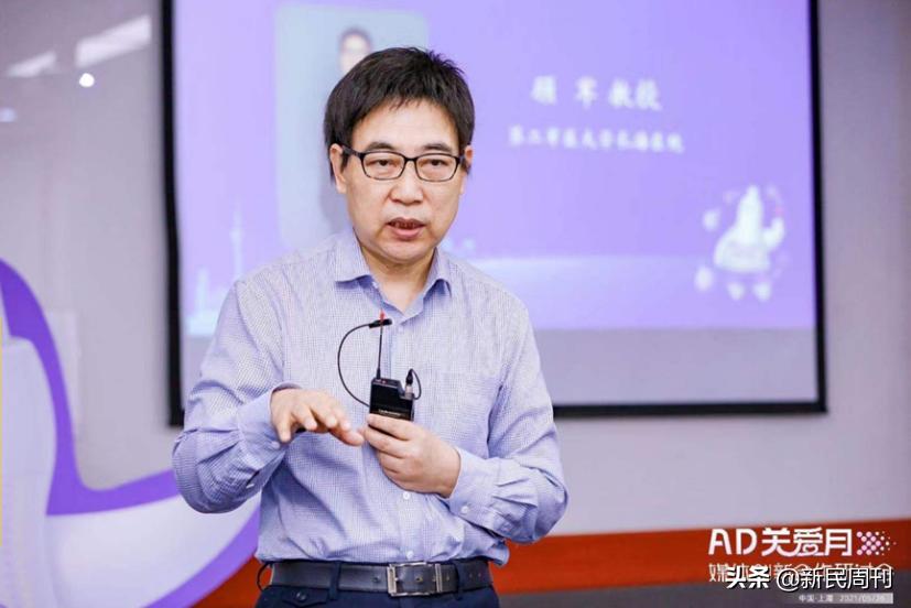 良医中医治好了吗,良医最新治疗方案