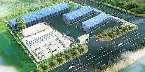 长春百万富豪人数,长春千亿富豪