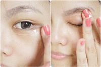 消除脸上皱纹最快方法,眉间皱纹的消除方法