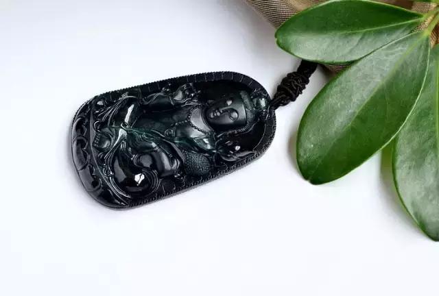 翡翠史上最有名的五件翡翠,翡翠十大色种介绍